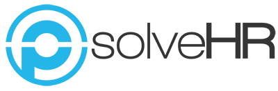 SolveHR